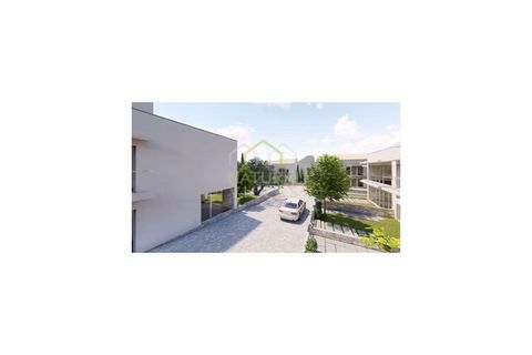 Helårsgrund i Paderne, Faro, Paderne - € 750.000 | Ref: LOT_2999TR_VEND - foto 6