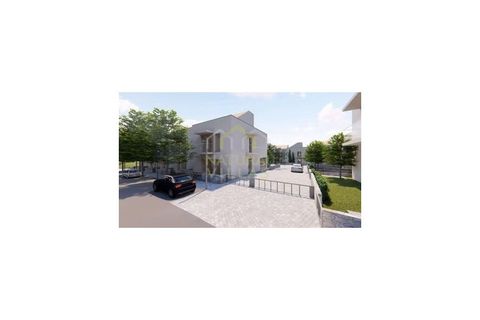 Helårsgrund i Paderne, Faro, Paderne - € 750.000 | Ref: LOT_2999TR_VEND - foto 7