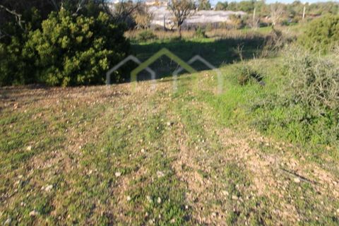 Helårsgrund i Olhao, Faro, Olhao - € 106.500 | Ref: TER_2451_VEND - foto 3