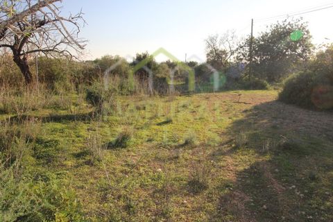 Helårsgrund i Olhao, Faro, Olhao - € 106.500 | Ref: TER_2451_VEND - foto 4