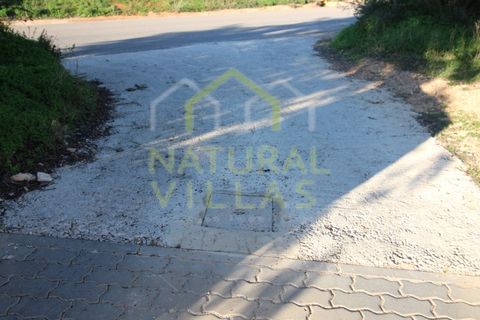 Helårsgrund i Olhao, Faro, Olhao - € 106.500 | Ref: TER_2451_VEND - foto 6