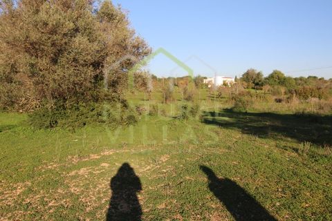 Helårsgrund i Olhao, Faro, Olhao - € 106.500 | Ref: TER_2451_VEND - foto 9