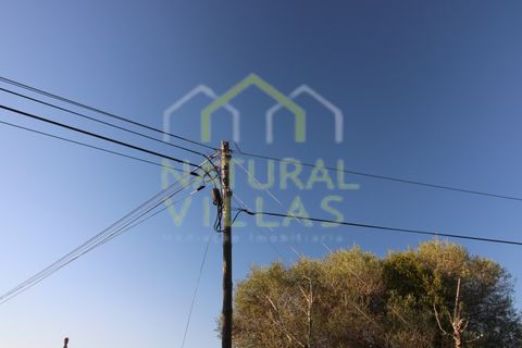Helårsgrund i Olhao, Faro, Olhao - € 106.500 | Ref: TER_2451_VEND - foto 12