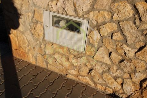 Helårsgrund i Olhao, Faro, Olhao - € 106.500 | Ref: TER_2451_VEND - foto 13
