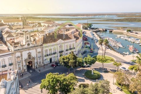 Helårsgrund i Olhao, Faro, Olhao - € 106.500 | Ref: TER_2451_VEND - foto 15