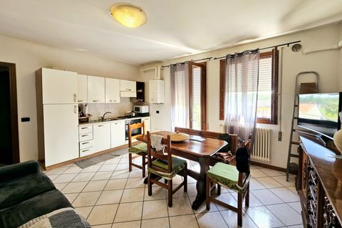 Lejlighed i Este, Padua, Este - € 75.000 | Ref: APP 1265 - foto 2