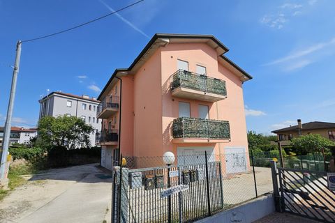 Lejlighed i Este, Padua, Este - € 75.000 | Ref: APP 1265 - foto 3