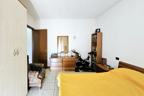 Lejlighed i Este, Padua, Este - € 75.000 | Ref: APP 1265 - foto 4