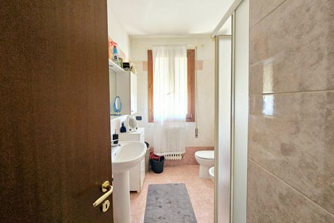 Lejlighed i Este, Padua, Este - € 75.000 | Ref: APP 1265 - foto 5