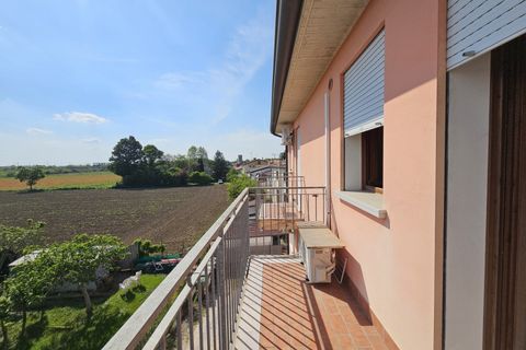 Lejlighed i Este, Padua, Este - € 75.000 | Ref: APP 1265 - foto 6