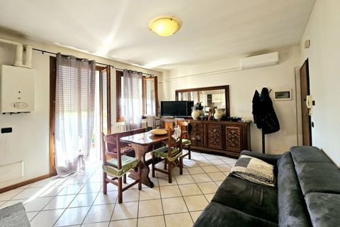 Lejlighed i Este, Padua, Este - € 75.000 | Ref: APP 1265 - foto 7