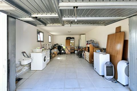 Lejlighed i Este, Padua, Este - € 75.000 | Ref: APP 1265 - foto 8