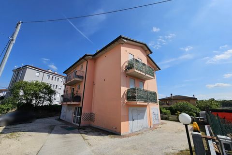 Lejlighed i Este, Padua, Este - € 75.000 | Ref: APP 1265 - foto 9