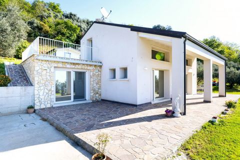 Villa en Baone, Padua, Baone - € 528.000 | Ref: CS 893 - photo 2