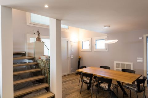 Villa en Baone, Padua, Baone - € 528.000 | Ref: CS 893 - photo 3