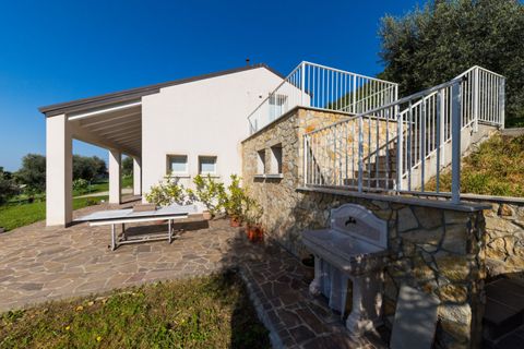 Villa en Baone, Padua, Baone - € 528.000 | Ref: CS 893 - photo 7