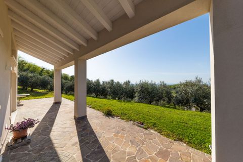 Villa en Baone, Padua, Baone - € 528.000 | Ref: CS 893 - photo 11