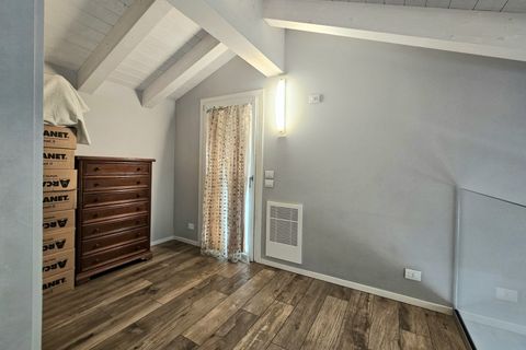 Villa en Baone, Padua, Baone - € 528.000 | Ref: CS 893 - photo 12
