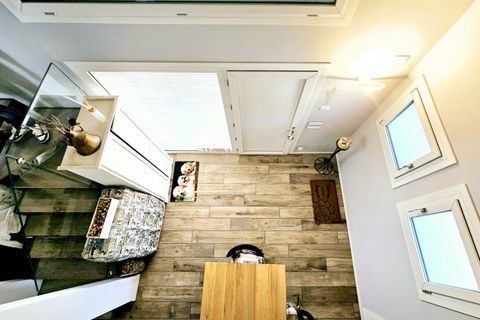 Villa en Baone, Padua, Baone - € 528.000 | Ref: CS 893 - photo 13