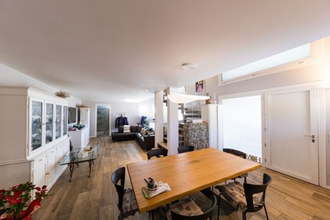 Villa en Baone, Padua, Baone - € 528.000 | Ref: CS 893 - photo 14