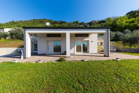 Villa en Baone, Padua, Baone - € 528.000 | Ref: CS 893 - photo 15