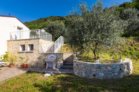 Villa en Baone, Padua, Baone - € 528.000 | Ref: CS 893 - photo 16