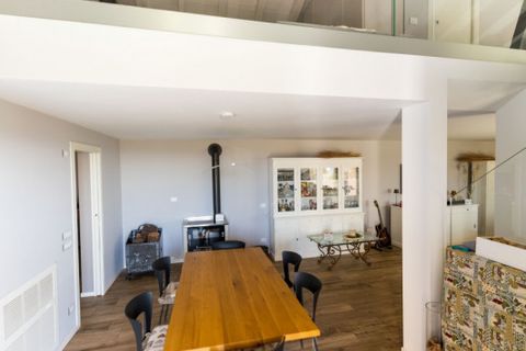 Villa en Baone, Padua, Baone - € 528.000 | Ref: CS 893 - photo 18
