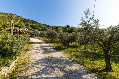 Villa en Baone, Padua, Baone - € 528.000 | Ref: CS 893 - photo 19
