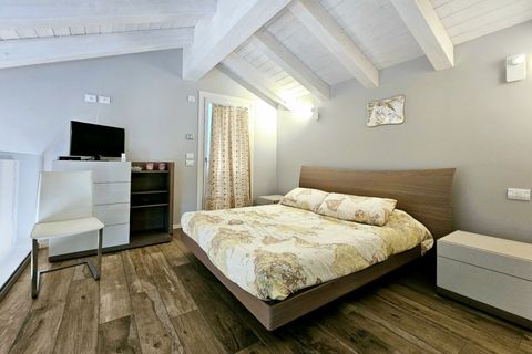 Villa en Baone, Padua, Baone - € 528.000 | Ref: CS 893 - photo 21