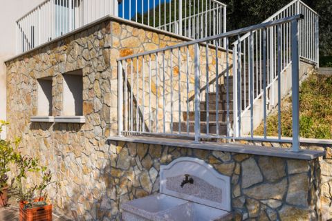 Villa en Baone, Padua, Baone - € 528.000 | Ref: CS 893 - photo 22