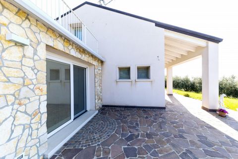Villa en Baone, Padua, Baone - € 528.000 | Ref: CS 893 - photo 25