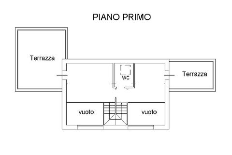 Villa en Baone, Padua, Baone - € 528.000 | Ref: CS 893 - photo 27