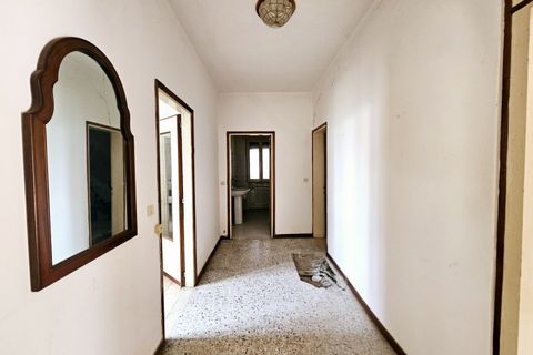 Villa a Este, Padua, Este - € 83.000 | Ref: BIF 497 - foto 2