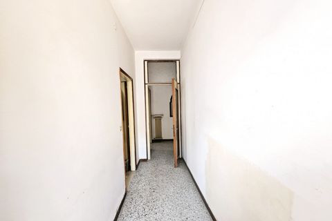 Villa a Este, Padua, Este - € 83.000 | Ref: BIF 497 - foto 4