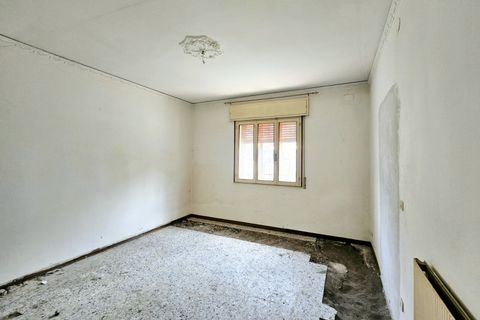 Villa a Este, Padua, Este - € 83.000 | Ref: BIF 497 - foto 5