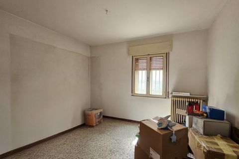 Villa a Este, Padua, Este - € 83.000 | Ref: BIF 497 - foto 8