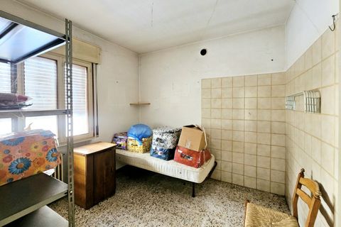 Villa a Este, Padua, Este - € 83.000 | Ref: BIF 497 - foto 9