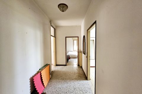 Villa a Este, Padua, Este - € 83.000 | Ref: BIF 497 - foto 10