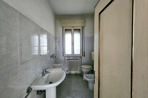 Villa a Este, Padua, Este - € 83.000 | Ref: BIF 497 - foto 11