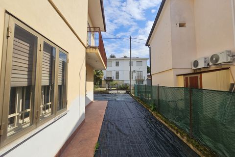 Villa a Este, Padua, Este - € 83.000 | Ref: BIF 497 - foto 13