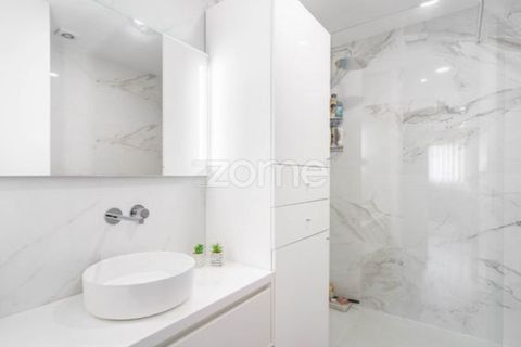 Lejlighed i Vila Verde, Braga, Vila Verde - € 317.500 | Ref: ZMPT586332 - foto 3