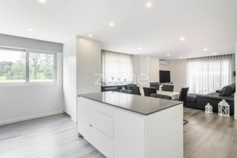 Lejlighed i Vila Verde, Braga, Vila Verde - € 317.500 | Ref: ZMPT586332 - foto 4