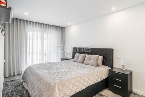 Lejlighed i Vila Verde, Braga, Vila Verde - € 317.500 | Ref: ZMPT586332 - foto 12
