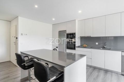 Lejlighed i Vila Verde, Braga, Vila Verde - € 317.500 | Ref: ZMPT586332 - foto 11