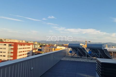 Lejlighed i Vila Verde, Braga, Vila Verde - € 317.500 | Ref: ZMPT586332 - foto 13