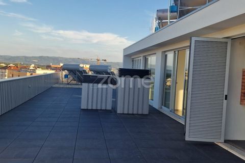 Lejlighed i Vila Verde, Braga, Vila Verde - € 317.500 | Ref: ZMPT586332 - foto 15