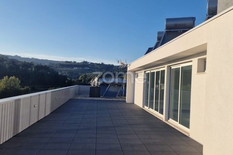 Lejlighed i Vila Verde, Braga, Vila Verde - € 317.500 | Ref: ZMPT586332 - foto 17