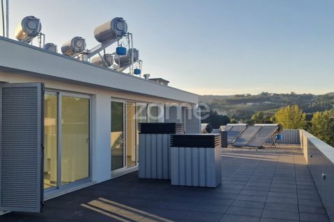 Lejlighed i Vila Verde, Braga, Vila Verde - € 317.500 | Ref: ZMPT586332 - foto 18