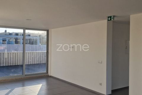 Lejlighed i Vila Verde, Braga, Vila Verde - € 317.500 | Ref: ZMPT586332 - foto 21