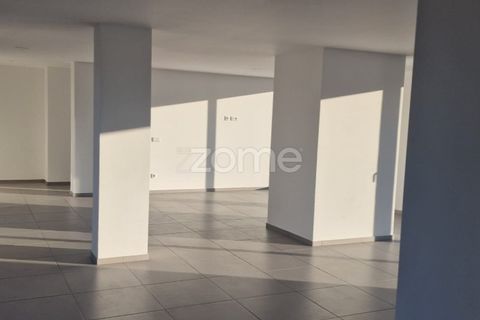 Lejlighed i Vila Verde, Braga, Vila Verde - € 317.500 | Ref: ZMPT586332 - foto 22